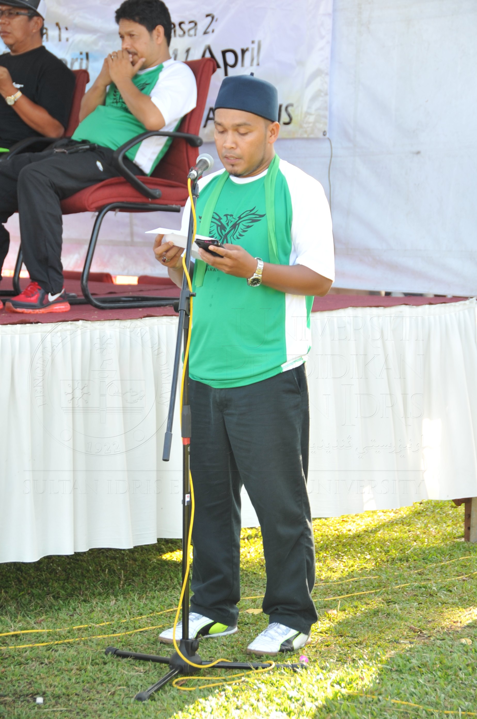 PRO 15 53 KIESTA HAS 3786